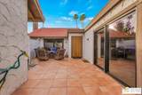 2335 Gene Autry Trail - Photo 12