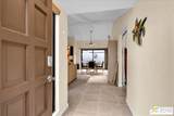 2335 Gene Autry Trail - Photo 13