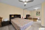 2335 Gene Autry Trail - Photo 19