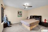 2335 Gene Autry Trail - Photo 20