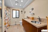 2335 Gene Autry Trail - Photo 21