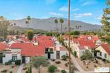2335 Gene Autry Trail - Photo 23