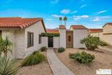 2335 Gene Autry Trail - Photo 25