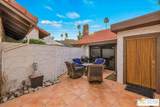 2335 Gene Autry Trail - Photo 31
