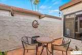 2335 Gene Autry Trail - Photo 34