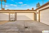 2335 Gene Autry Trail - Photo 36