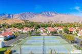 2335 Gene Autry Trail - Photo 43