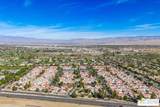 2335 Gene Autry Trail - Photo 46