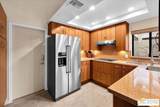 2335 Gene Autry Trail - Photo 9