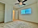 12425 Harris - Photo 12