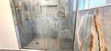 21682 Ocean Vista Drive - Photo 8