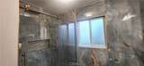 21682 Ocean Vista Drive - Photo 9