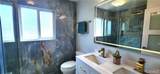 21682 Ocean Vista Drive - Photo 10
