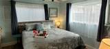 21682 Ocean Vista Drive - Photo 11