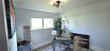 21682 Ocean Vista Drive - Photo 12