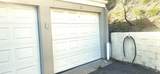 21682 Ocean Vista Drive - Photo 13