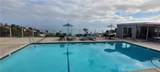 21682 Ocean Vista Drive - Photo 15
