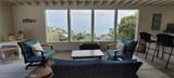 21682 Ocean Vista Drive - Photo 16