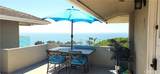 21682 Ocean Vista Drive - Photo 17