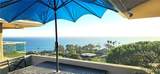 21682 Ocean Vista Drive - Photo 18
