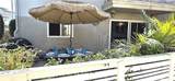 21682 Ocean Vista Drive - Photo 3