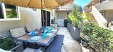 21682 Ocean Vista Drive - Photo 4