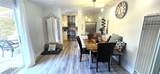 21682 Ocean Vista Drive - Photo 5