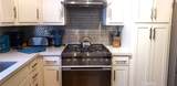 21682 Ocean Vista Drive - Photo 7