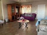 32322 Amber Road - Photo 10