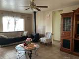 32322 Amber Road - Photo 11