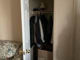 32322 Amber Road - Photo 13