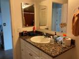 32322 Amber Road - Photo 15