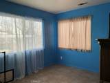 32322 Amber Road - Photo 17
