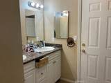 32322 Amber Road - Photo 18