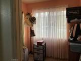 32322 Amber Road - Photo 20