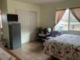 32322 Amber Road - Photo 21