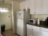 32322 Amber Road - Photo 7