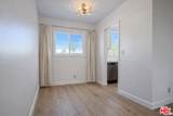 2041 Euclid Street - Photo 16
