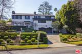 271 Loring Avenue - Photo 34