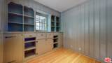 271 Loring Avenue - Photo 4