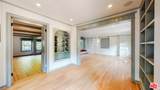 271 Loring Avenue - Photo 6