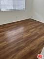 710 Crenshaw Boulevard - Photo 7