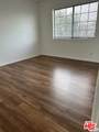 710 Crenshaw Boulevard - Photo 9