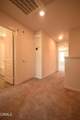 656 Martina Street - Photo 18