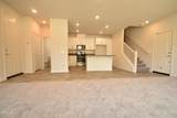 656 Martina Street - Photo 2