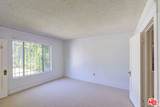 835 Ogden Drive - Photo 16