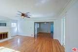 835 Ogden Drive - Photo 7