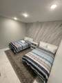 82798 Longfellow Court - Photo 9