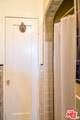 8437 Waring Avenue - Photo 15