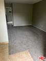 10540 Balboa Boulevard - Photo 10